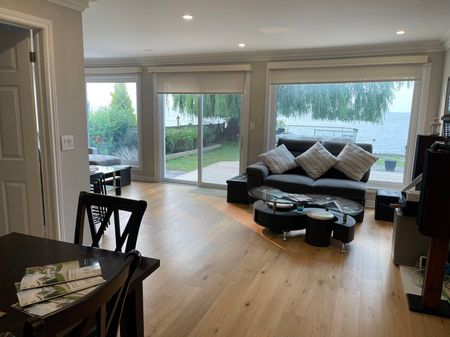 For Lease - 22 Firelane 11A Road, Niagara-on-the-Lake, Ontario - Photo 2