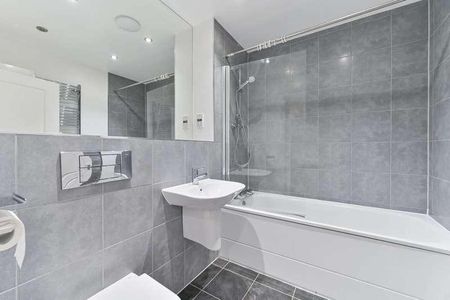 Metcalfe Avenue, Carshalton Beeches, SM5 - Photo 4