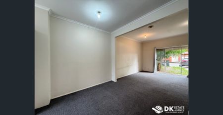 COMFORT, STYLISH and COSY - Photo 4