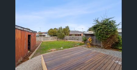 Style, Comfort & Convenience! - Photo 4