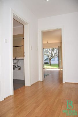 Top Terrassenwohung in Grünlage - Hietzinger Cottage - Foto 1