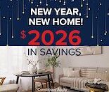 330 Metcalfe - Photo 2