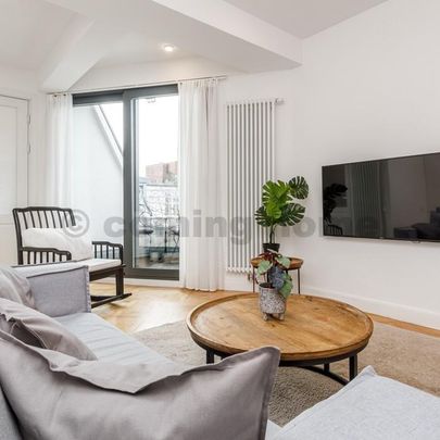 Rooftop Living - Photo 1