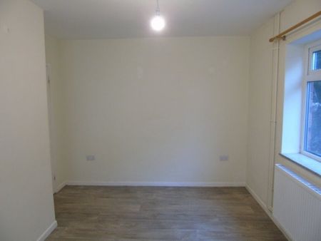 Reid Way, King's Lynn - Photo 3