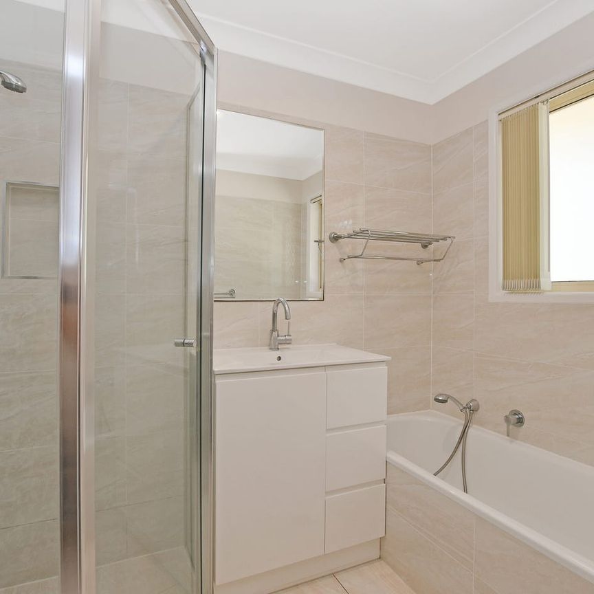 Peaceful Living in a Leafy Bellbird Park Location - Photo 1