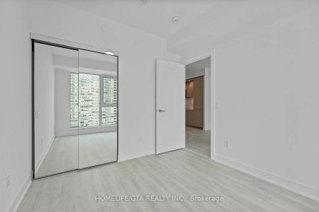 25 Cordova Avenue #803 - Photo 3