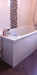 Ensuite room close to ilford station ideal for working female- £700 pcm - Photo 4