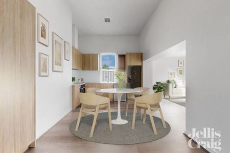 130 Brighton Street, Richmond - Photo 3