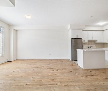 For Lease - 590 North Service Road Unit# 105, Hamilton, Ontario - Photo 4