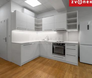 Byt 2+kk v centru Zlína - Photo 5