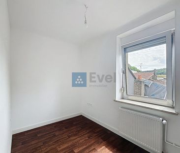 Appartement / Offre 59449706 - Photo 4