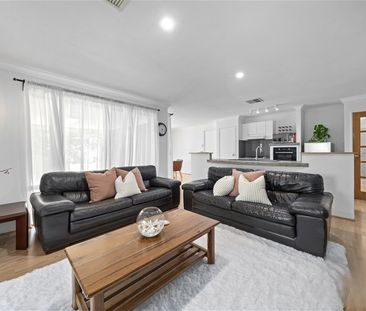 $790/w Spacious Home in Tapping - Photo 6