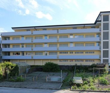 Appartement super moderne avec une vue imprenable - Photo 3