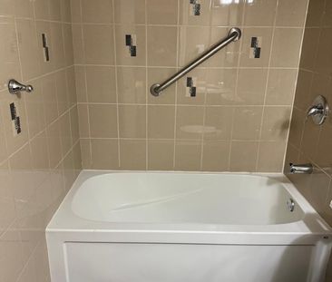 For Lease - 61 Templehill Road Unit# Bsmt, Brampton, Ontario - Photo 2