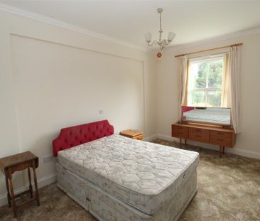 Manor Road, Chagford, Newton Abbot - Photo 1