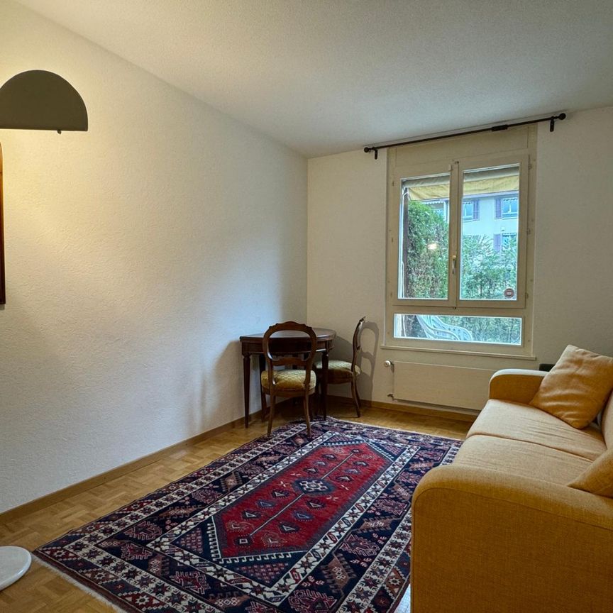 Appartement de 5 pièces à Cologny - Foto 1