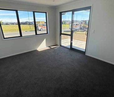 Convenient in Rolleston - Photo 2