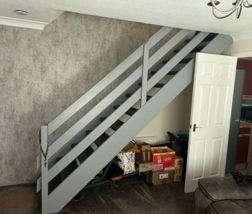 1 bedroom house to rent - Photo 2