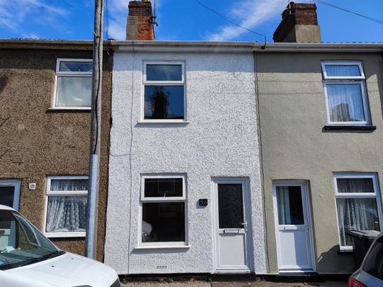 Reeve Street, Lowestoft - Photo 1