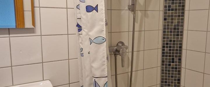 3-Zimmerwohnung - Foto 1