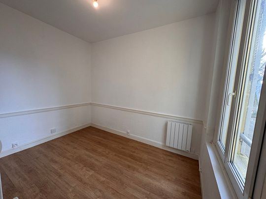 Location Appartement 1 pièce 32m² - Photo 1