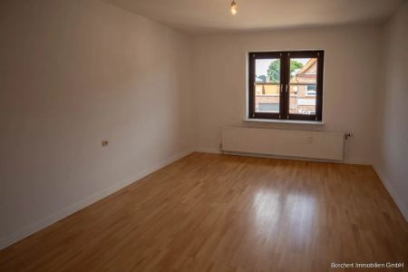 Brande-Hörnerkirchen - 2-Zimmer-Wohnung zu vermieten! - Photo 2