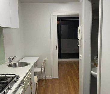 Ideal Student Apartment - Photo 2