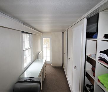 1 bed apartment to rent in High Road, Bushey, WD23 - Photo 1