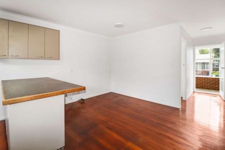 Lovely Unit in a Prime Onehunga Location! - Photo 4