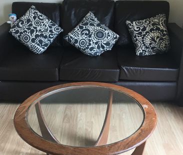 1 bedroom house to rent - Photo 1