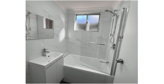 1/66 PUTLAND STREET, ST MARY'S - Photo 1