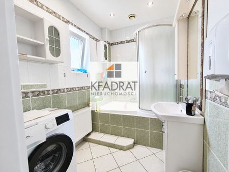 Lokal/mieszkanie do wynajęcia. 90m2 - Фото 3