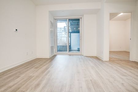 For Lease - 292 Verdale Crossing N/A Unit# 517, Markham, Ontario - Photo 4