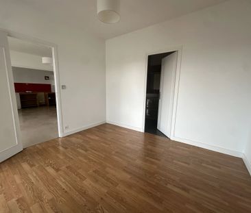 Location Appartement 2 pièces 50m² VALENCE 26000 - Photo 6