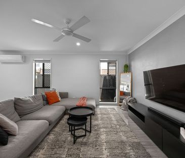 25 William Street, Deebing Heights QLD 4306 - House For Rent | Domain - Photo 3