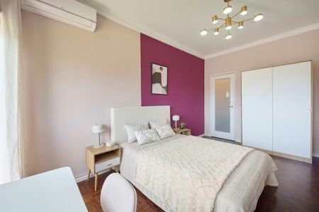 Alameda Dom Afonso Henriques, Lisbon, Lisbon 1900-183 - Photo 4