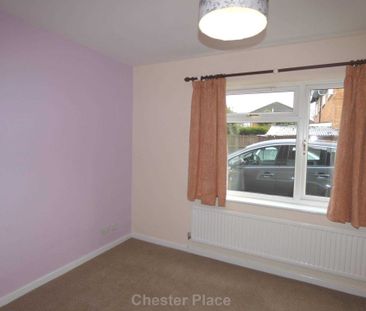 Saltney Ferry Road, Chester - Photo 4
