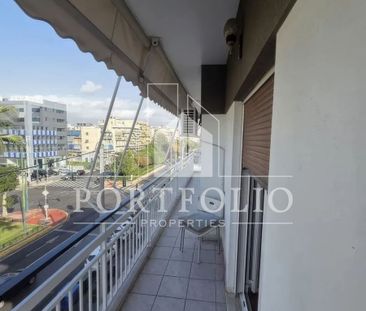 Διαμέρισμα για ενοικίαση Καλλιθέα - Photo 4