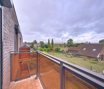 Duplex te huur - Photo 1