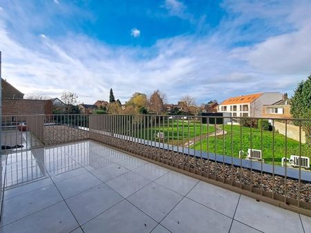 Duplex te huur - Foto 3