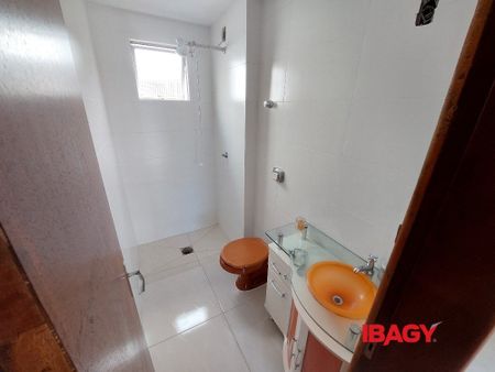 Apartamento 3 Quartos Campinas 74m² - Photo 2