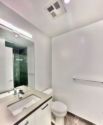 For Lease - 195 McCaul Street Unit# 1209, Toronto, Ontario - Photo 5