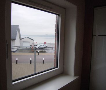 7870, Roslev - Foto 4