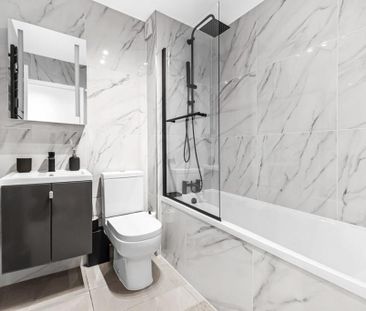 1 bedroom apartment to rent - Photo 6