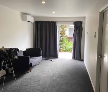 4/5 RM D Edgecumbe Street - Photo 3