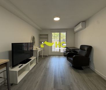 Alquiler Estudio en Casco Urbano, Villaviciosa De Odón - Photo 4