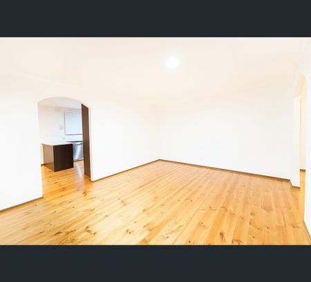 1/16 Vivien Street, Dandenong, Vic 3175 - Photo 3