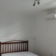 Studio/Γκαρσονιέρα για ενοικίαση - Σεπόλια - Σκουζέ, - Φωτογραφία 2