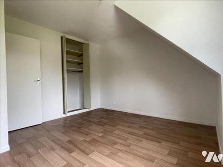 CAEN PROCHE ZENITH - MAISON 5 PIECES - Photo 5