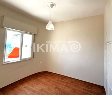 Διαμέρισμα για ενοικίαση Κέντρο (Μηχανιώνα) - Photo 4